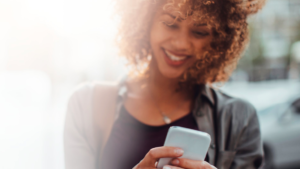 20 Awesome Emotion-Enabled Campaign Ideas