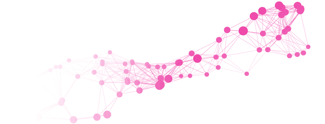 Deep learning.