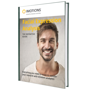 iMotions’ Complete Pocket Guide to Facial Expression Analysis
