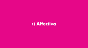 Affectiva enters gaming market with its emotion AI technology to deliver on promise of emotion-aware games