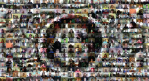 Do Emotions in Advertising Drive Sales?