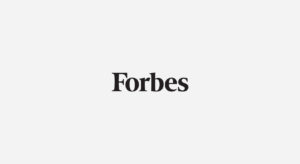 Forbes: America’s Top 50 Women In Tech