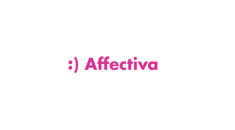 Home - Affectiva