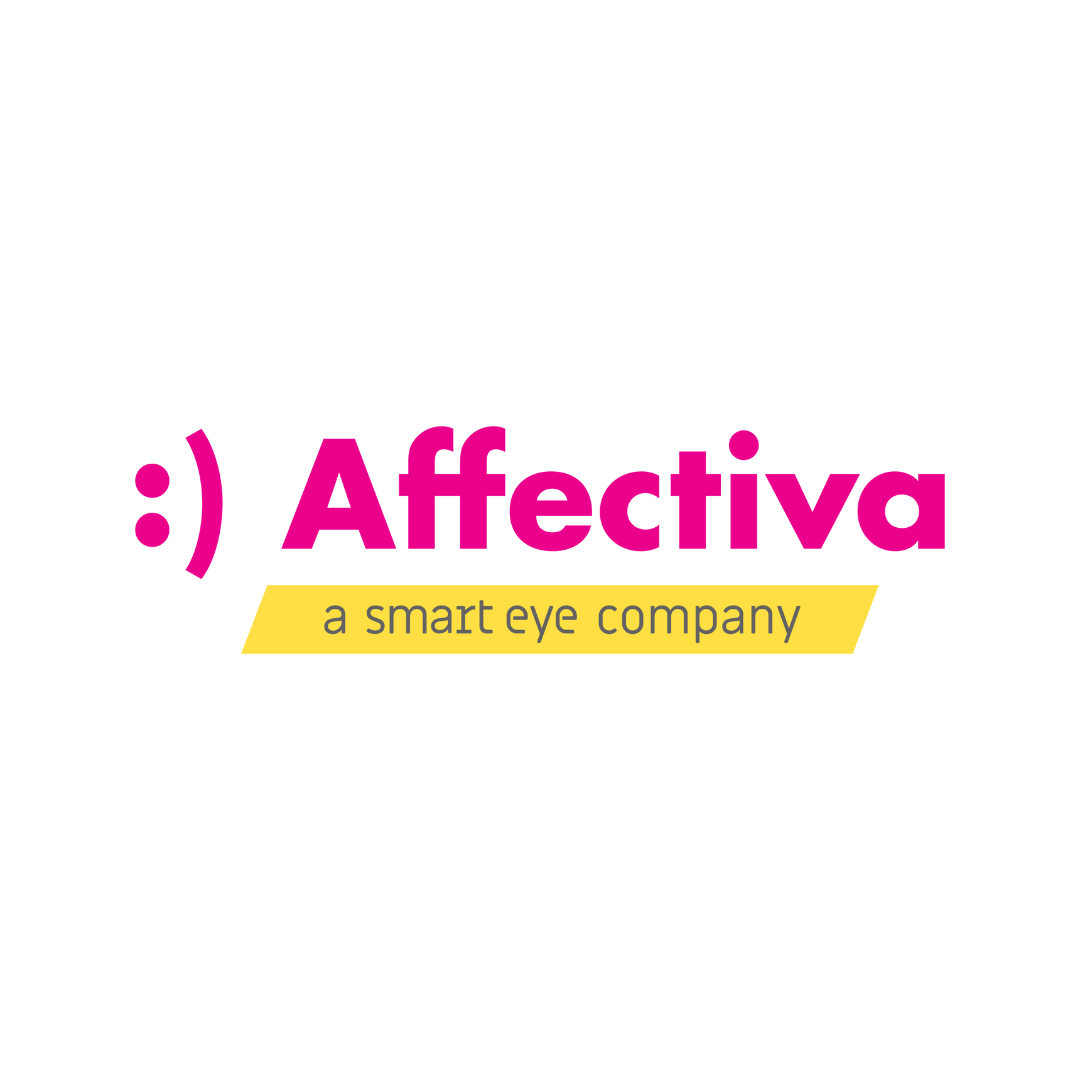 Affectiva - Humanizing Technology with Emotion AI